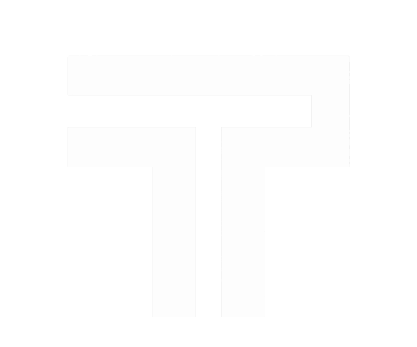 TapTijd