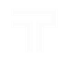 TapTijd