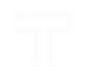 TapTijd